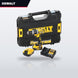 DeWalt Dcd796P2-Gb – Device Name – Cordless Drill