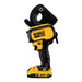 DeWalt DCE150D1 – Battery 20V Cable Cutting Tool Capable Of Cutting A Full Range Of Copper And Aluminum Cable Up