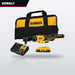 DeWalt DCF512D1 – Dewalt Atomic(T) 20V Max* Brushless Cordless 1/2 Ratchet With Dewalt Powerstack(T)