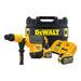 DeWalt DCH735X2 – Cordless Drill