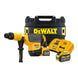 DeWalt – Cordless Drill DCH735X2