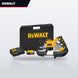 DeWalt Dcs376P2 – Portable Cordless Band Saw