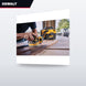 DeWalt DCW210P1 – 20V Max* Xr® Brushless 5 In. Cordless Variable Speed Random Orbital Sander Kit (5.0 Ah Battery)