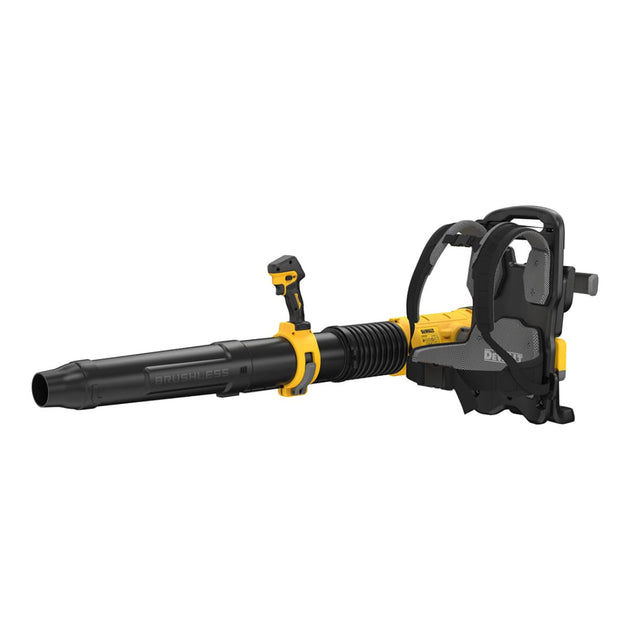 DeWalt Dual – Cordless Air Blower