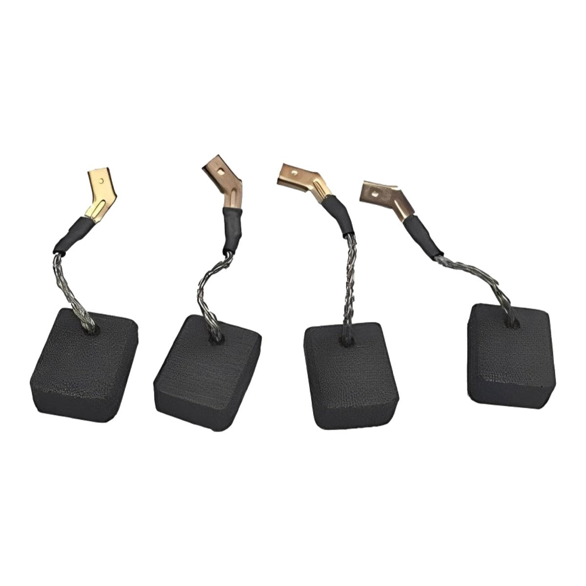 DeWalt N257540 – Carbon Brushes for DWE402 Angle Grinder