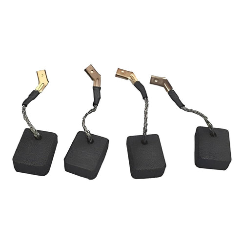 DeWalt N257540 – Carbon Brushes for DWE402 Angle Grinder