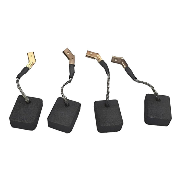 DeWalt N257540 – Carbon Brushes for DWE402 Angle Grinder