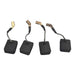 DeWalt N257540 – Carbon Brushes for DWE402 Angle Grinder