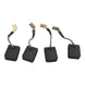 DeWalt N257540 – Carbon Brushes for DWE402 Angle Grinder