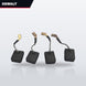 DeWalt N257540 – Carbon Brushes for DWE402 Angle Grinder