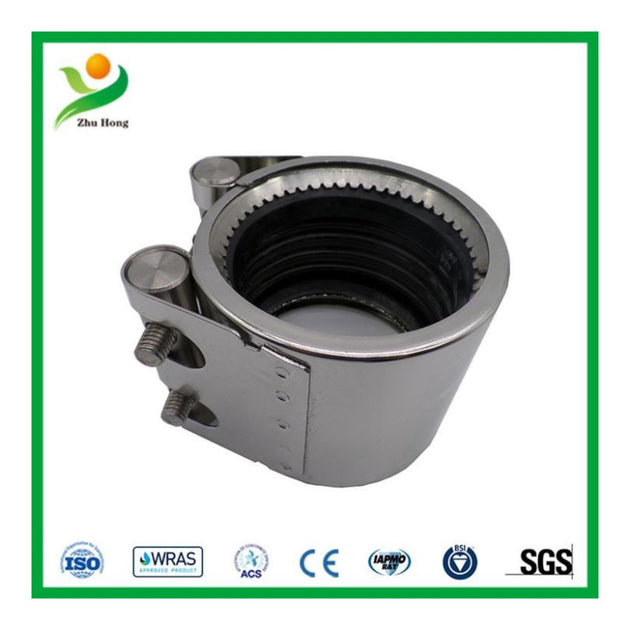 Disc – Coupling Type, Aisi Ss 304