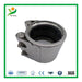 Disc – Coupling Type, Aisi Ss 304