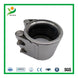 Disc – Coupling Type, Aisi Ss 304