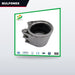Disc – Coupling Type, Aisi Ss 304