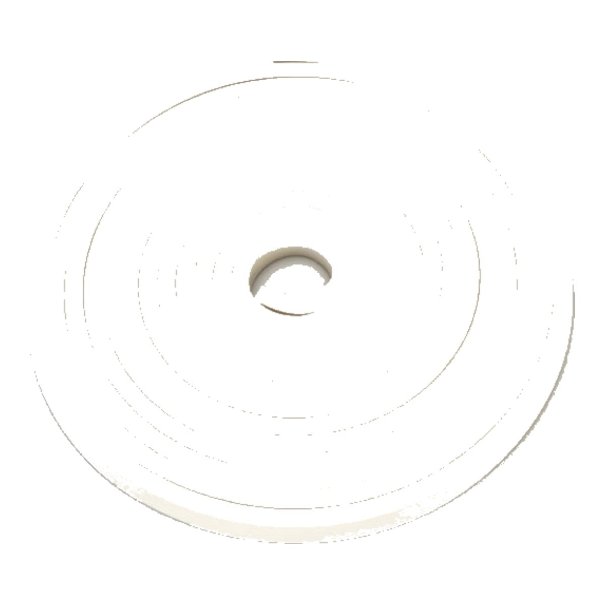 Donaldson 5104300 – Gasket – Illmod 600, One Each Contain 12 Rolls Of 8 M