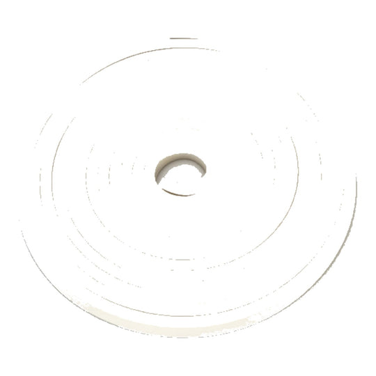 Donaldson 5104300 – Gasket – Illmod 600, One Each Contain 12 Rolls Of 8 M
