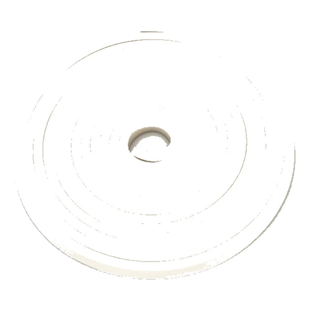Donaldson 5104300 – Gasket – Illmod 600, One Each Contain 12 Rolls Of 8 M