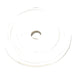Donaldson 5104300 – Gasket – Illmod 600, One Each Contain 12 Rolls Of 8 M