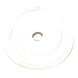 Donaldson 5104300 – Gasket – Illmod 600, One Each Contain 12 Rolls Of 8 M