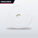 Donaldson 5104300 – Gasket – Illmod 600, One Each Contain 12 Rolls Of 8 M