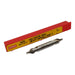 Dormer Tools 225 – Bit Twist Drill – Size 4.0 Mm (5/32 In), Fractional