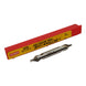 Dormer Tools 225 – Bit Twist Drill – Size 4.0 Mm (5/32 In), Fractional