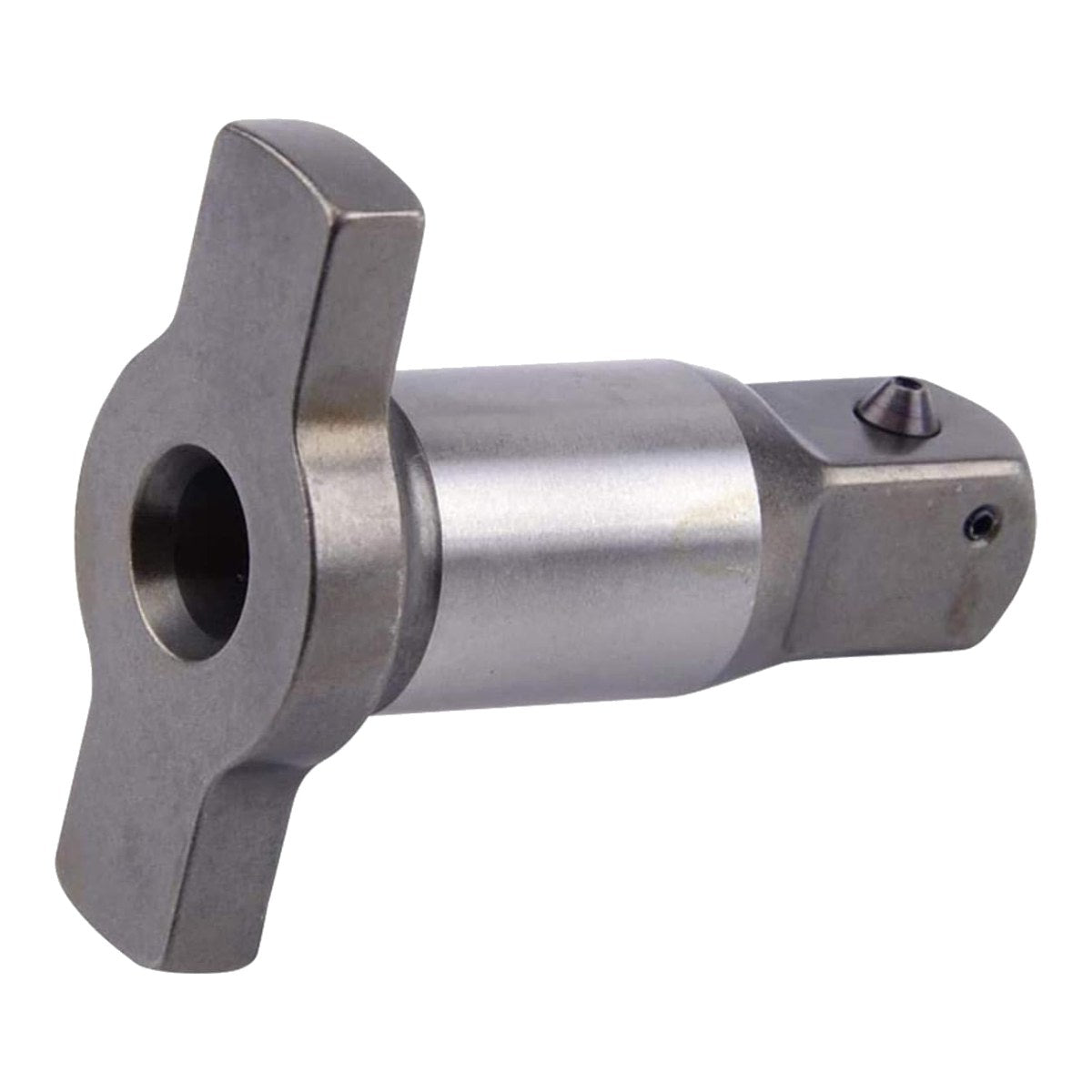 Driver – Anvil Type