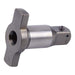 Driver – Anvil Type