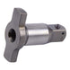 Driver – Anvil Type