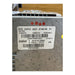 Dsc-Oem Part – Pmp,St.Atr
