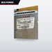 Dsc-Oem Part – Pmp,St.Atr