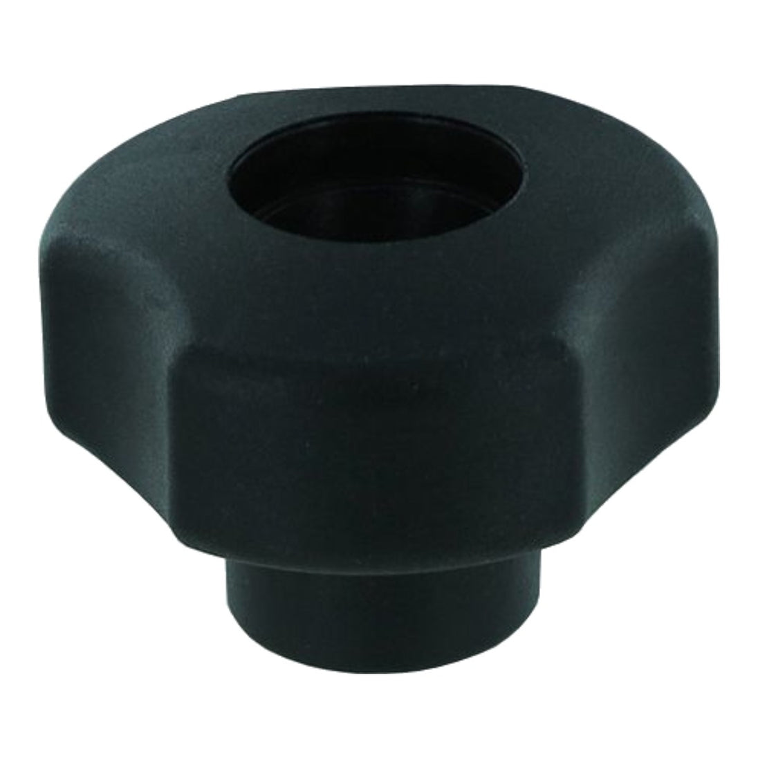 E.H. Wachs – Knob, Blade Tension