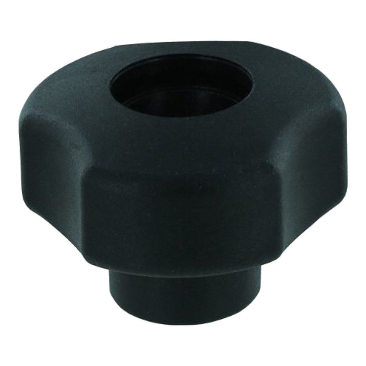 E.H. Wachs – Knob, Blade Tension
