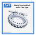 E.H.Wachs 5000846246 – Roller – Cam Type