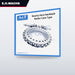 E.H.Wachs 5000846246 – Roller – Cam Type
