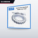 E.H.Wachs 5000846246 – Roller – Cam Type