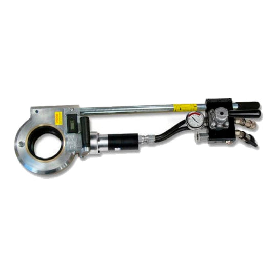 E.H.Wachs RS-2 – Valve – Size Multi