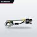 E.H.Wachs RS-2 – Valve – Size Multi