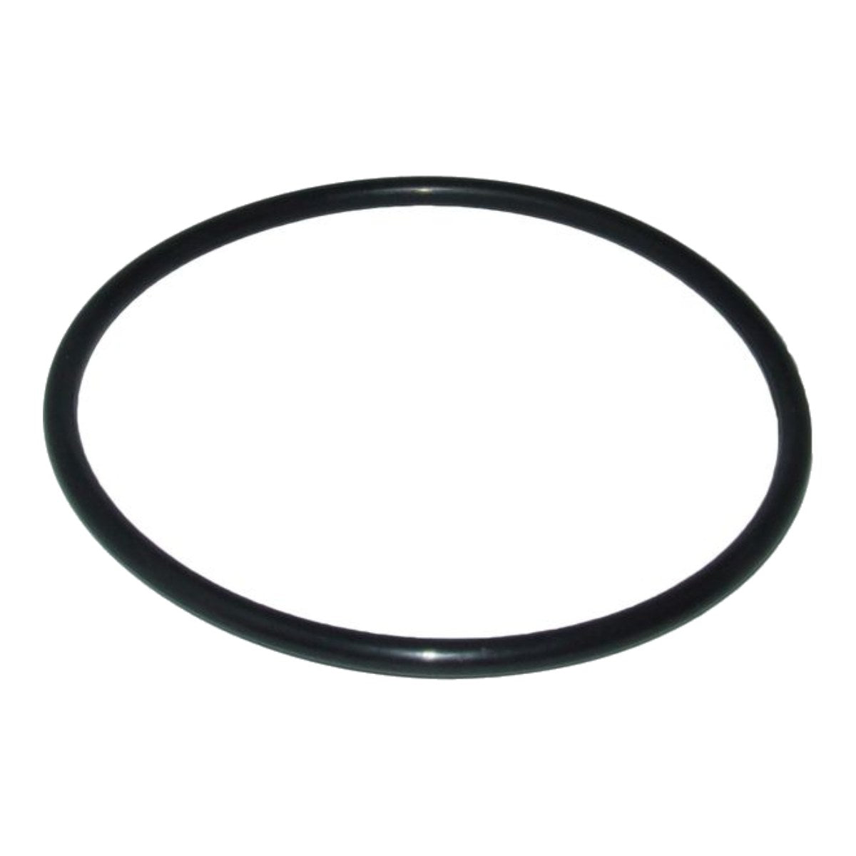 E J Bowman Birmingham Gb OS63NT – O-Ring – Nitrile, Use In Hydraulic Steering