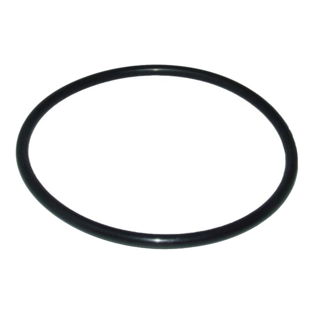 E J Bowman Birmingham Gb OS63NT – O-Ring – Nitrile, Use In Hydraulic Steering