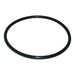 E J Bowman Birmingham Gb OS63NT – O-Ring – Nitrile, Use In Hydraulic Steering
