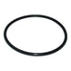 E J Bowman Birmingham Gb OS63NT – O-Ring – Nitrile, Use In Hydraulic Steering