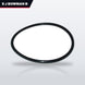 E J Bowman Birmingham Gb OS63NT – O-Ring – Nitrile, Use In Hydraulic Steering