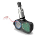 E-One – 02X875765 - Sensor – Tire Pressure