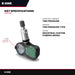 E-One – 02X875765 - Sensor – Tire Pressure