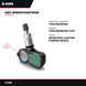 E-One – 02X875765 - Sensor – Tire Pressure