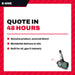 E-One – 02X875765 - Sensor – Tire Pressure