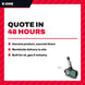 E-One – 02X875765 - Sensor – Tire Pressure