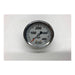 E-One – Assembly, Ga 2.5 Ic 0-400 SS 103849001