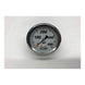 E-One – Assembly, Ga 2.5 Ic 0-400 SS 103849001